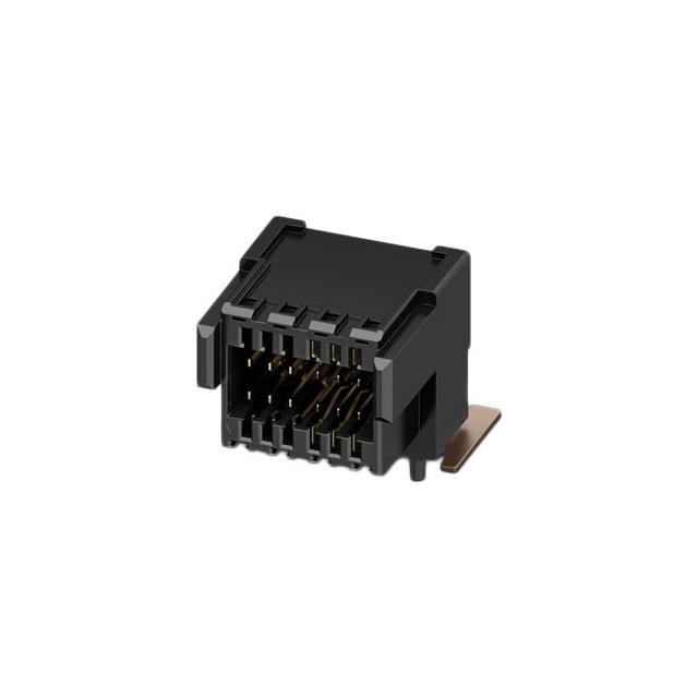Phoenix Contact 1104552 electronic component