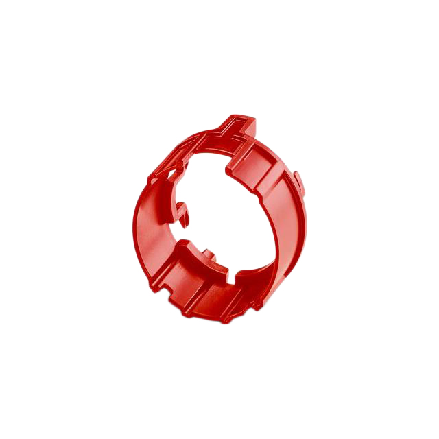 Phoenix Contact 1125097 electronic component