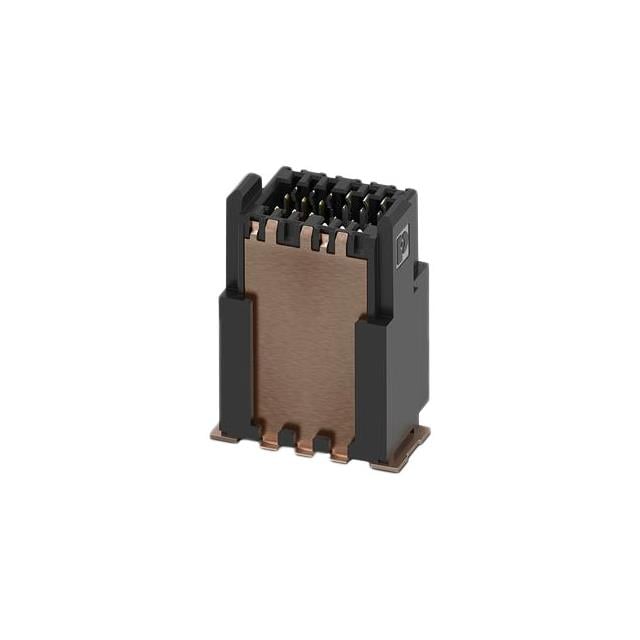 Phoenix Contact 1154005 electronic component