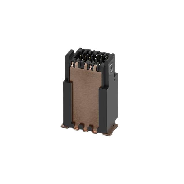Phoenix Contact 1154121 electronic component