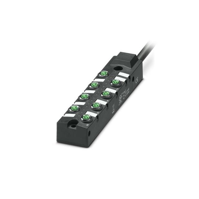 Phoenix Contact 1197319 electronic component