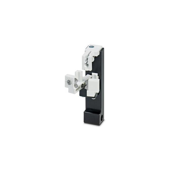 Phoenix Contact 1207488 electronic component