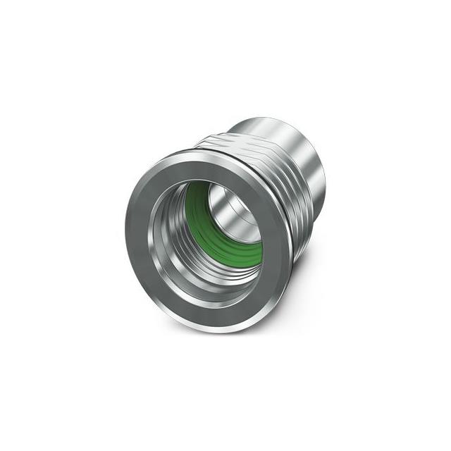 Phoenix Contact 1233777 electronic component