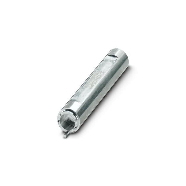 Phoenix Contact 1247862 electronic component
