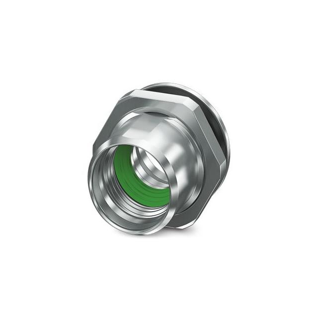 Phoenix Contact 1233780 electronic component