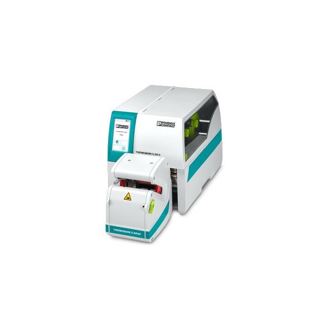 Phoenix Contact 1287056 electronic component