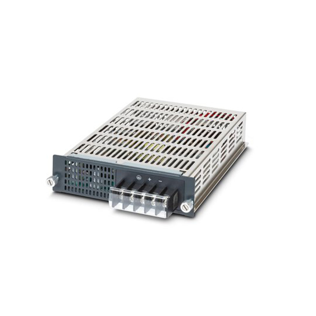 Phoenix Contact 1312459 electronic component