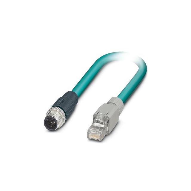 Phoenix Contact 1403654 electronic component