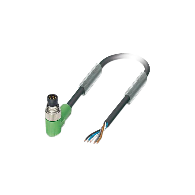 Phoenix Contact 1404466 electronic component