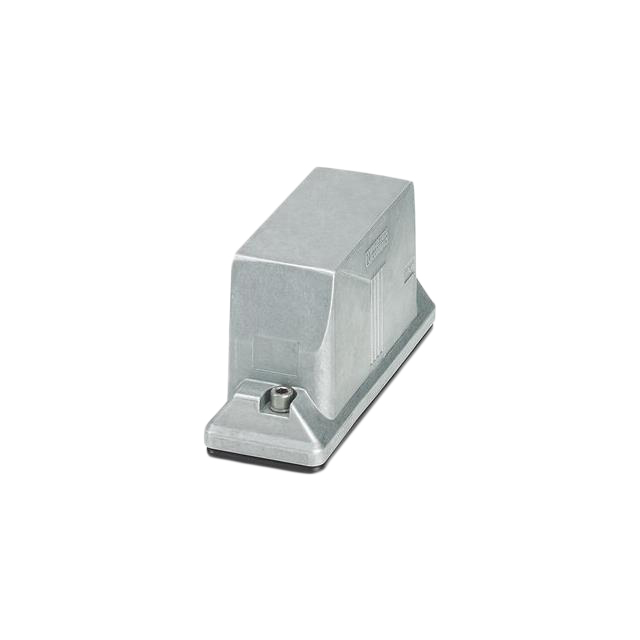 Phoenix Contact 1420055 electronic component