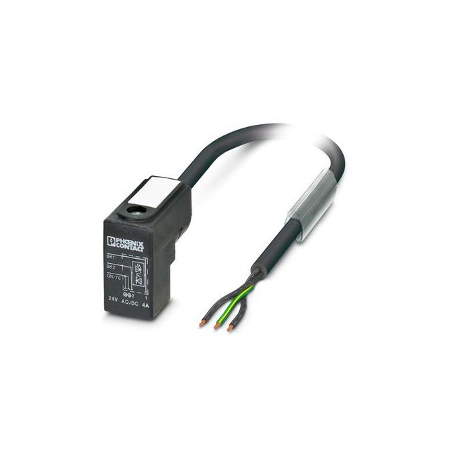 Phoenix Contact 1435713 electronic component