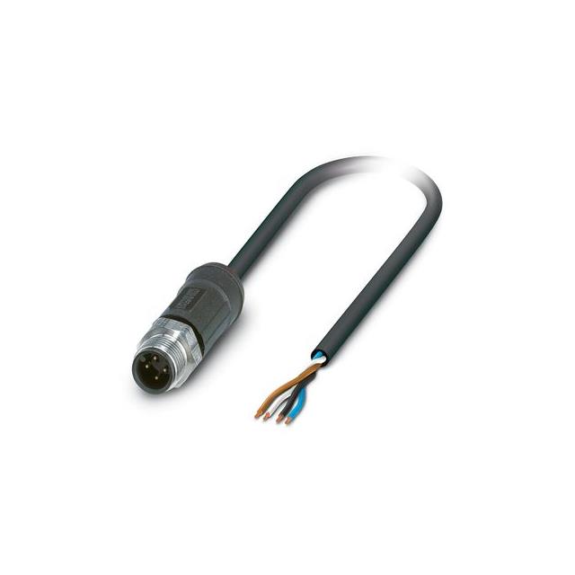 Phoenix Contact 1454066 electronic component