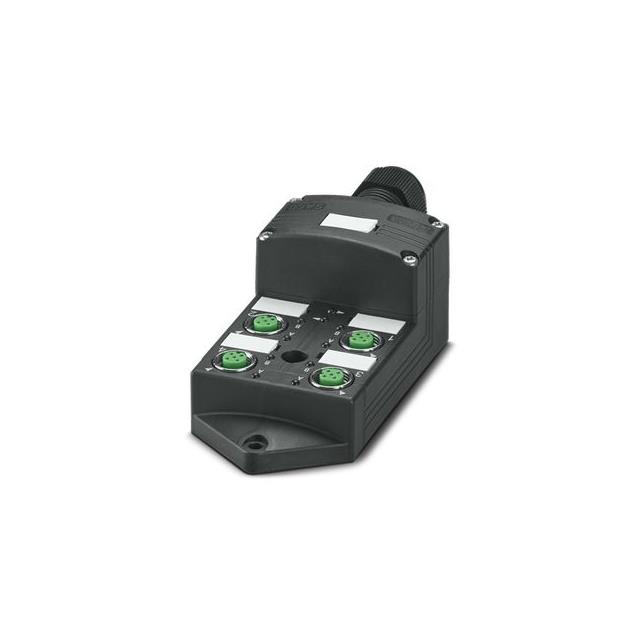 Phoenix Contact 1516784 electronic component