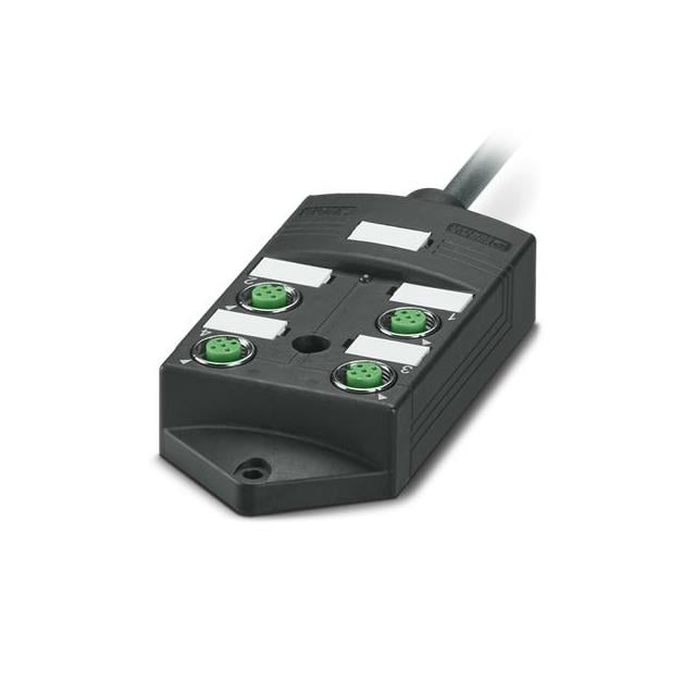 Phoenix Contact 1516988 electronic component