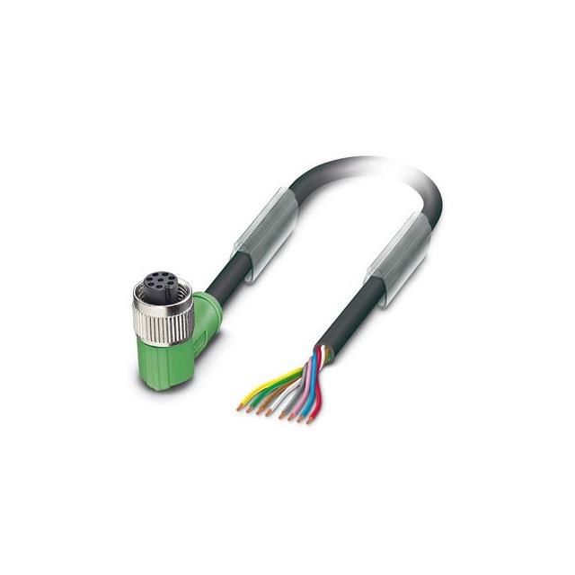 Phoenix Contact 1522639 electronic component