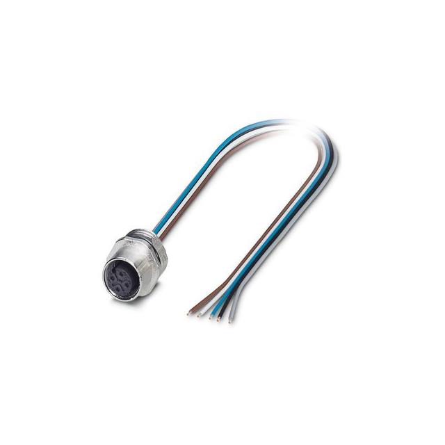 Phoenix Contact 1548024 electronic component