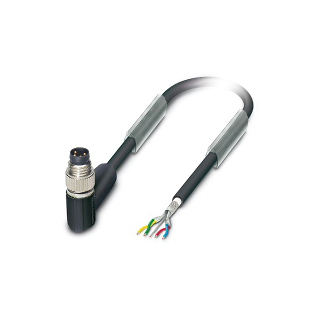 Phoenix Contact 1550850 electronic component