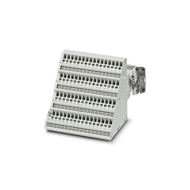 Phoenix Contact 1584295 electronic component