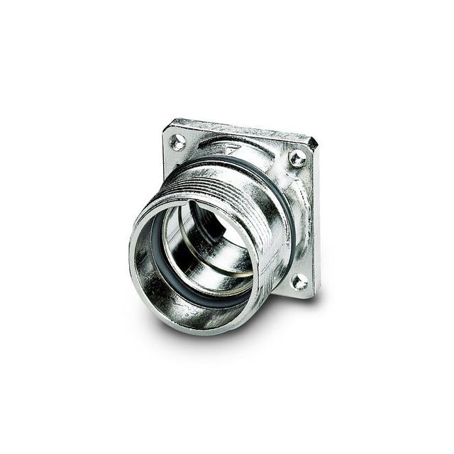 Phoenix Contact 1593018 electronic component
