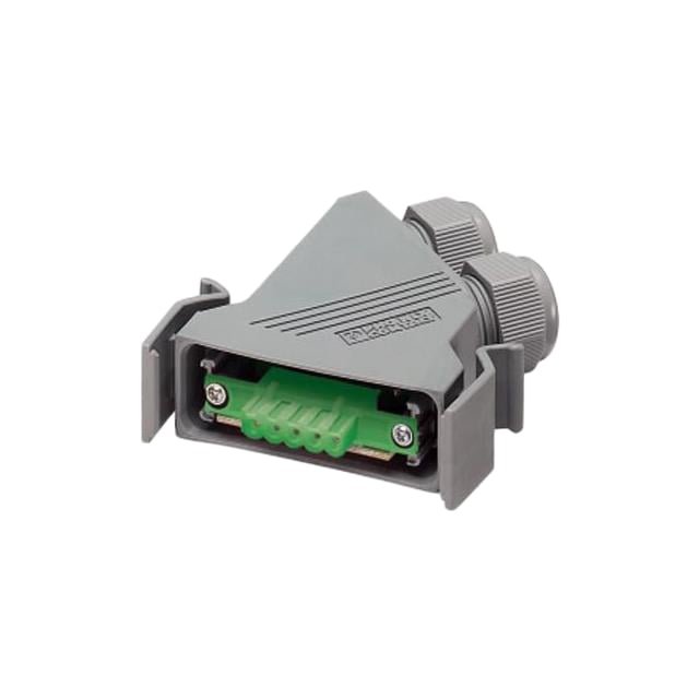 Phoenix Contact 1652240 electronic component