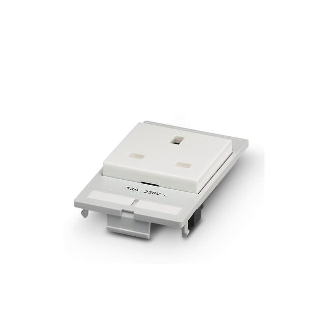 Phoenix Contact 1656547 electronic component