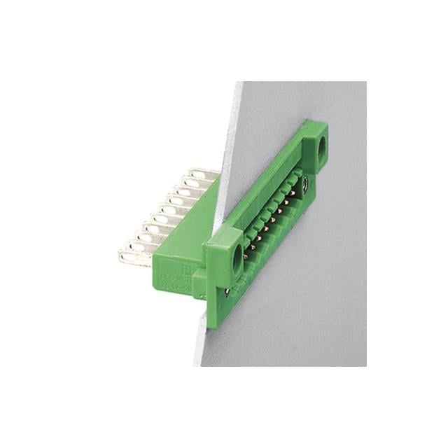 Phoenix Contact 1717806 electronic component