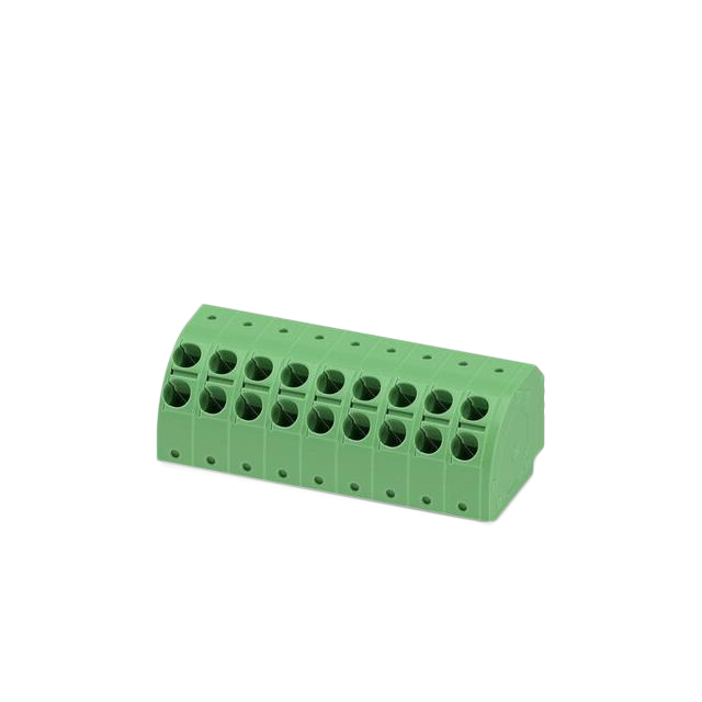 Phoenix Contact 1725649 electronic component