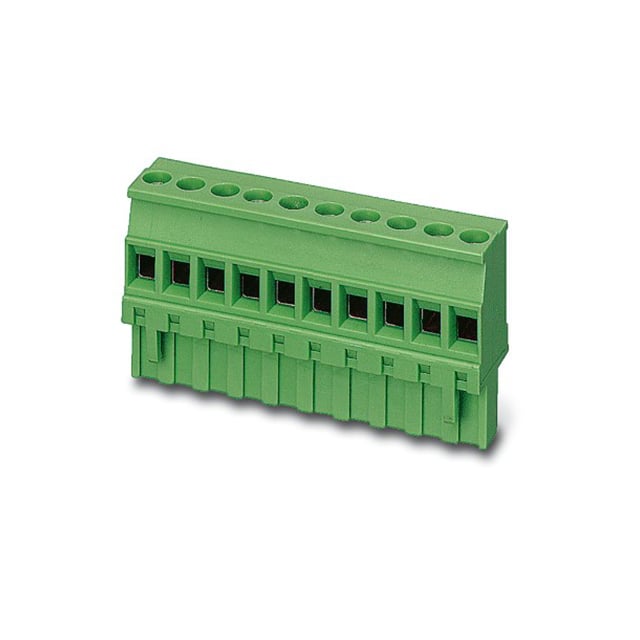 Phoenix Contact 1737958 electronic component