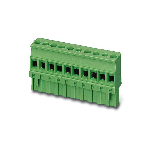 Phoenix Contact 1740822 electronic component