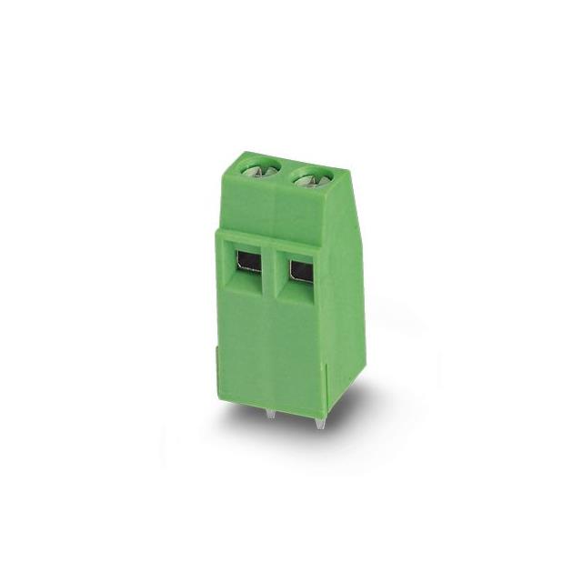 Phoenix Contact 1800114 electronic component
