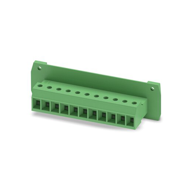 Phoenix Contact 1840641 electronic component