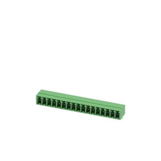 Phoenix Contact 1844362 electronic component