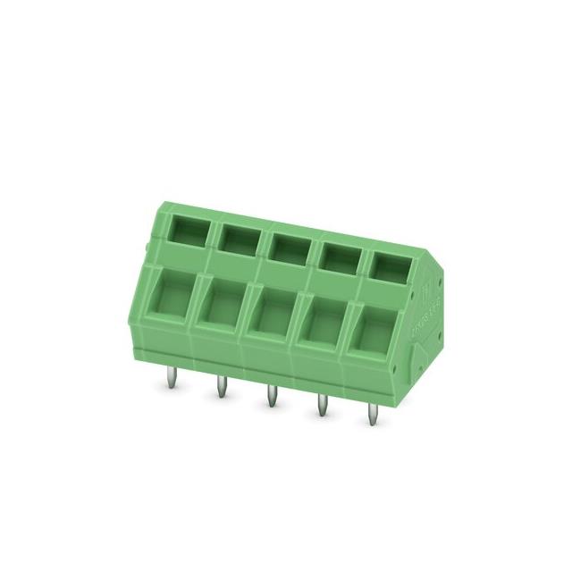 Phoenix Contact 1988451 electronic component