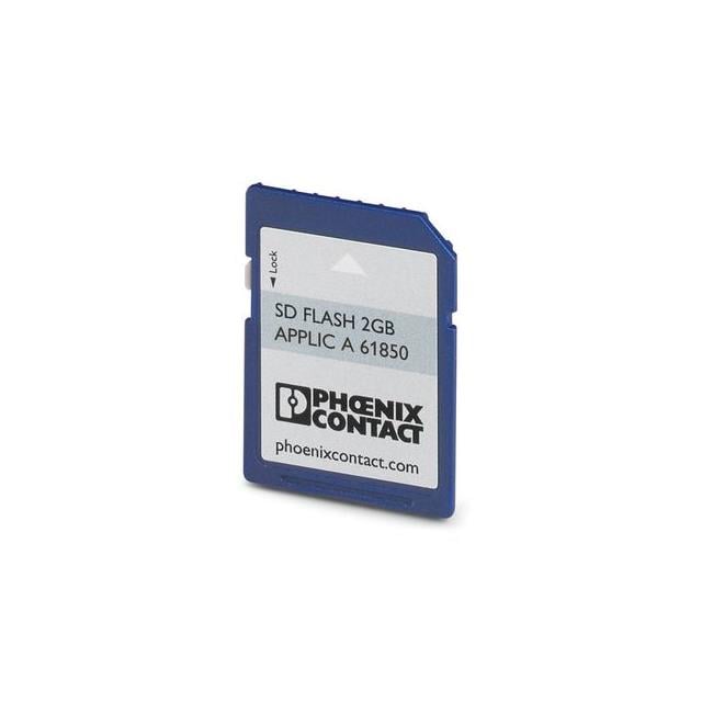 Phoenix Contact 2400436 electronic component