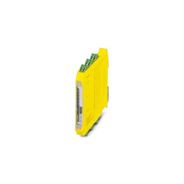 Phoenix Contact 2702097 electronic component