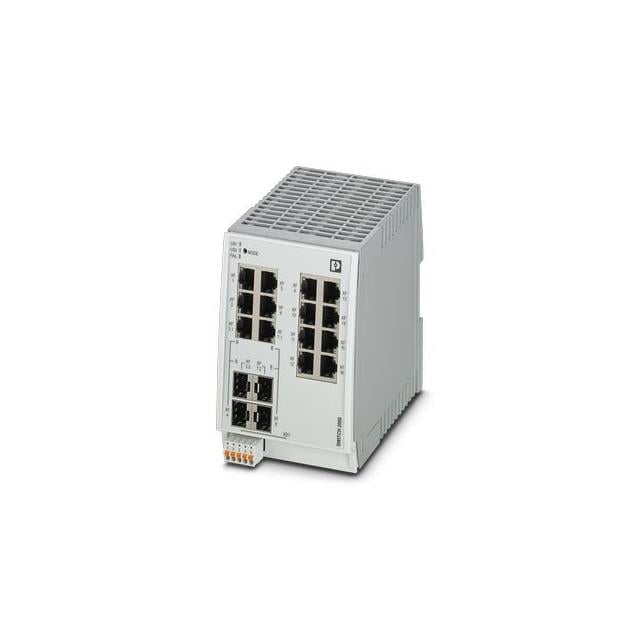 Phoenix Contact 2702910 electronic component