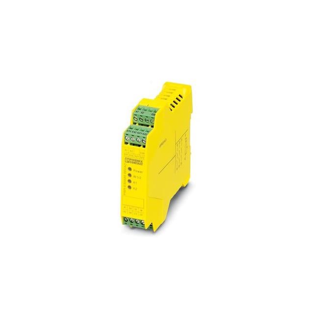 Phoenix Contact 2901429 electronic component