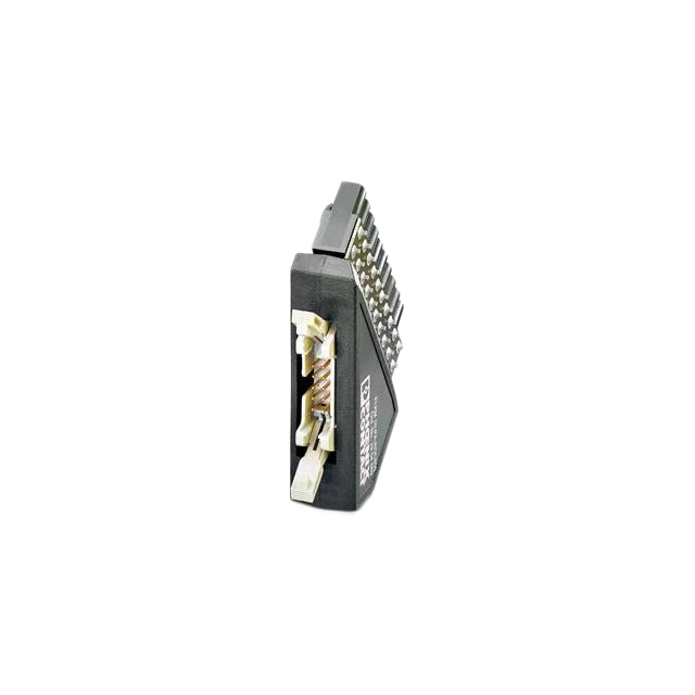 Phoenix Contact 2904889 electronic component