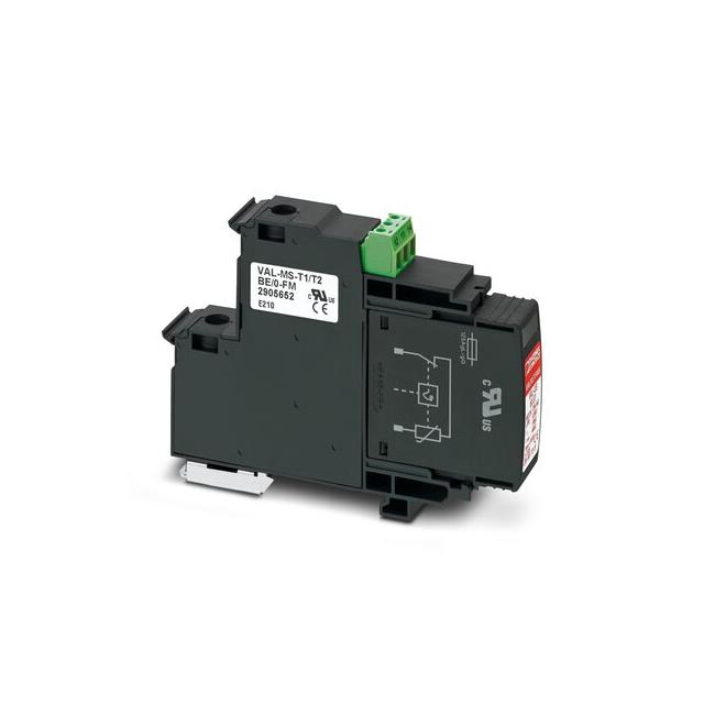 Phoenix Contact 2906280 electronic component