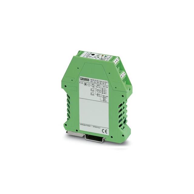 Phoenix Contact 2908798 electronic component