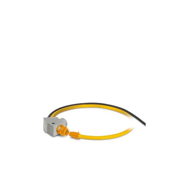 Phoenix Contact 2910323 electronic component