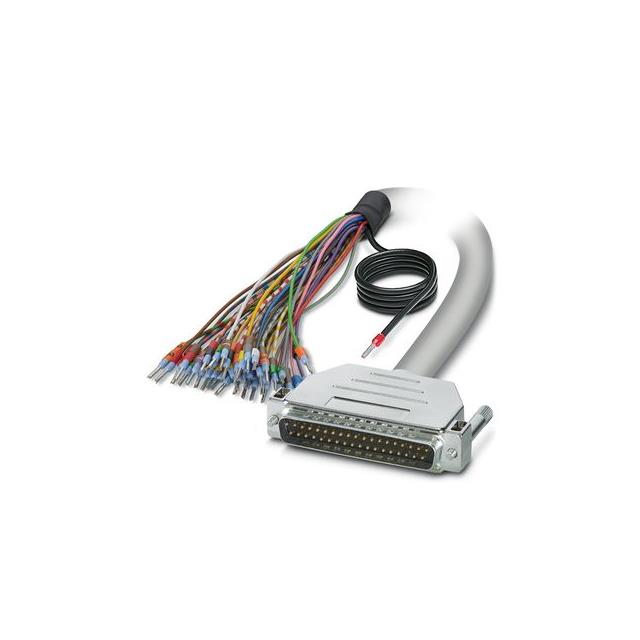 Phoenix Contact 2926593 electronic component