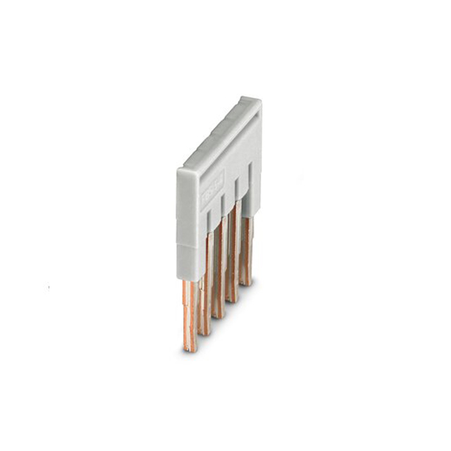 Phoenix Contact 3030147 electronic component