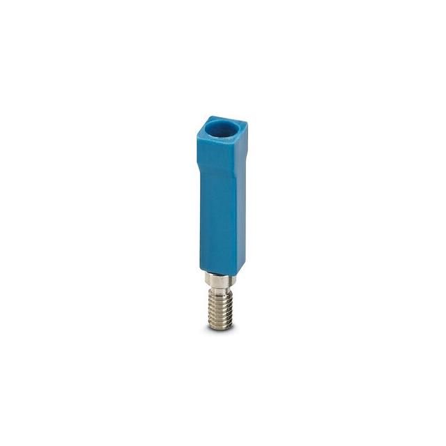 Phoenix Contact 5029028 electronic component