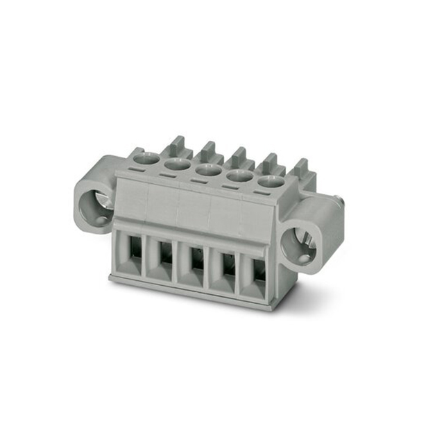 Phoenix Contact 5434735 electronic component