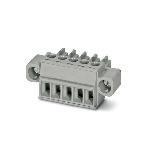 Phoenix Contact 5434793 electronic component