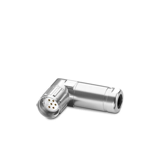 Phoenix Contact 1619362 electronic component