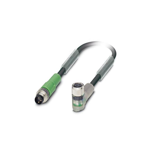 Phoenix Contact 1535943 electronic component