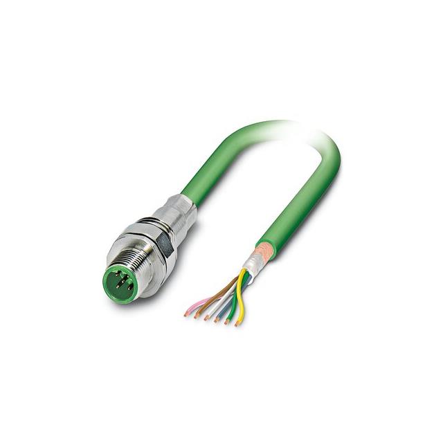 Phoenix Contact 1530223 electronic component
