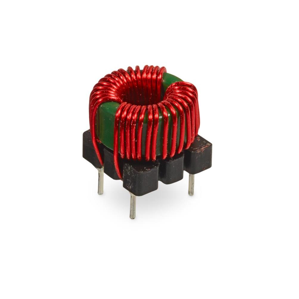 Traco Power TCK-177 electronic component